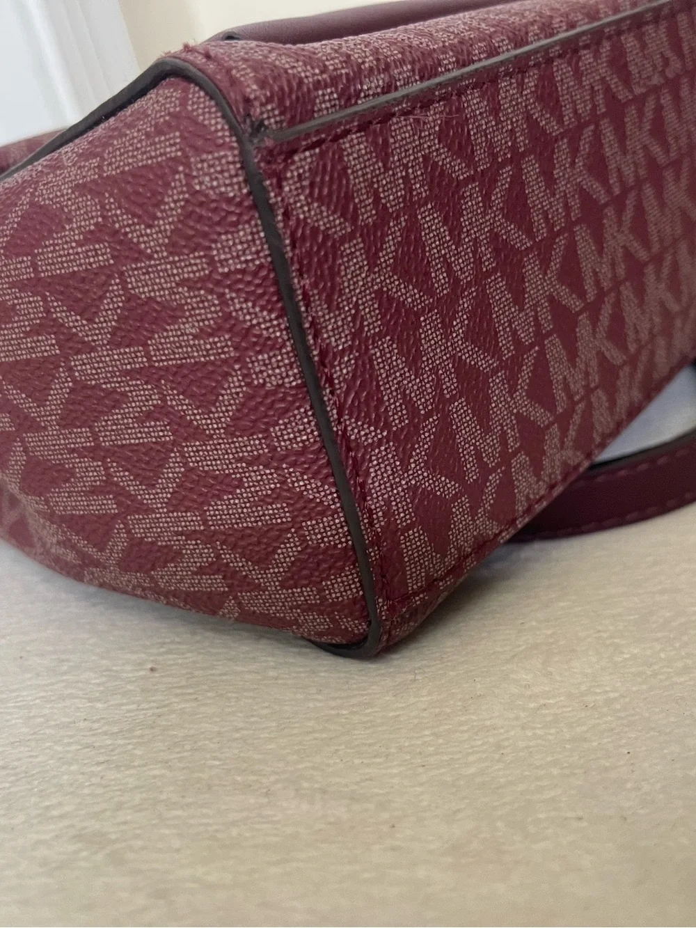 Michael Kors michael kors